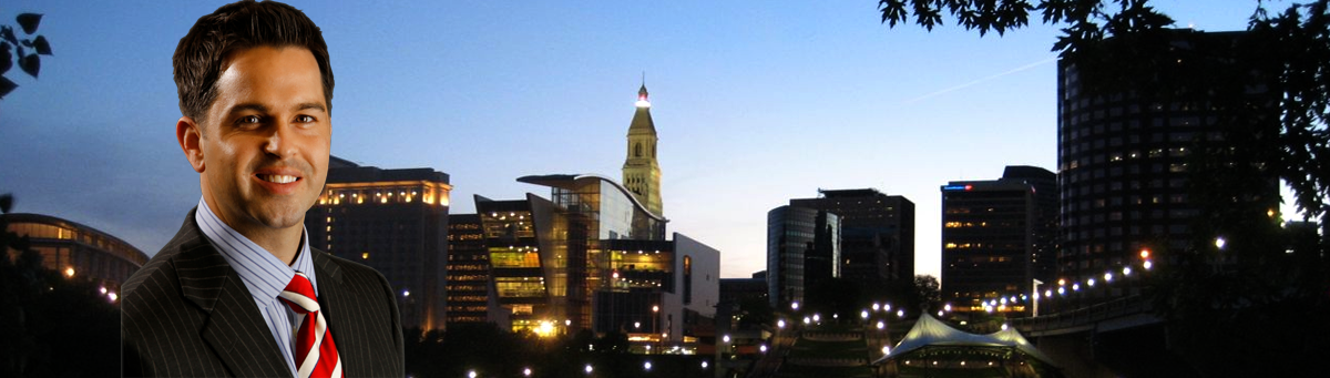 Potok Law, LLC is a full service law firm with a focus on personal injury and worker’s compensation. We are conveniently located in downtown New Britain, at 136 Main Street, Suite 202, near both the courthouse and the Worker’s Compensation Commission. Potok Law, LLC is a full service law firm with a focus on personal injury and worker’s compensation. We are conveniently located in downtown New Britain, at 136 Main Street, Suite 202, near both the courthouse and the Worker’s Compensation Commission.